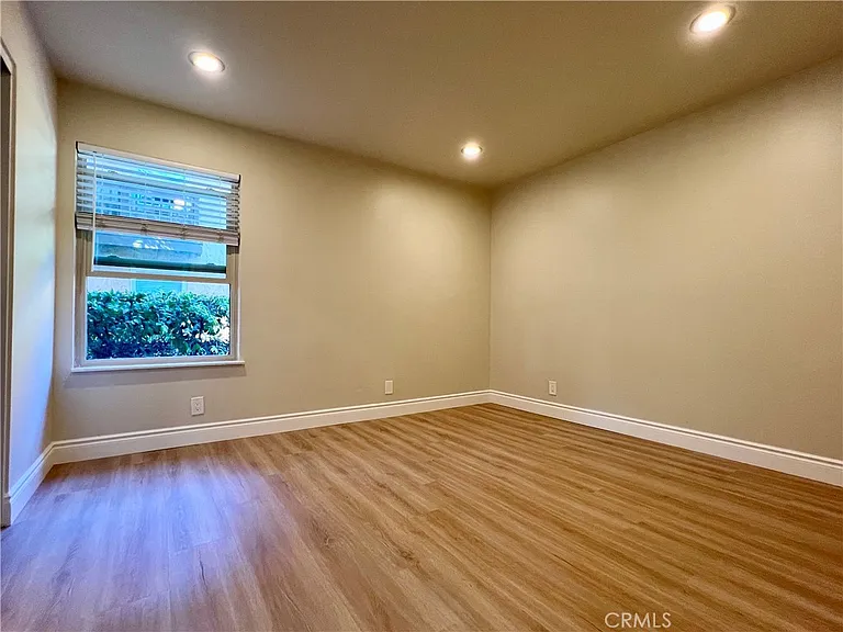 162 Tangelo — Photo 3