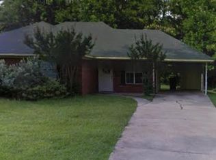 803 Laura Ln, Ruston, LA 71270