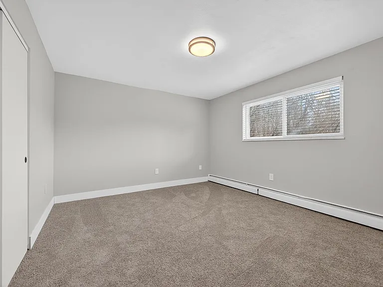 6419 Montgomery Rd #A4 — Photo 13