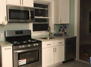8 Atkins St #2, Brighton, MA 02135