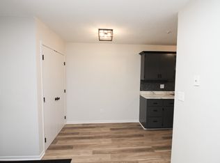 Brickstone Apartments, Sioux Falls, SD 57103