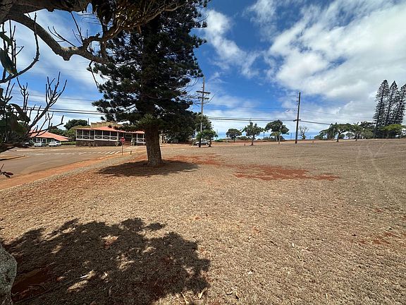 5th image of 1 Maunaloa Rd