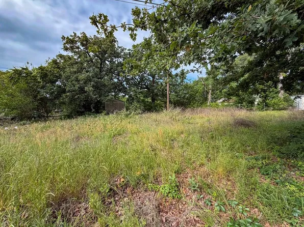 16169 State Highway 64, Ben Wheeler, TX 75754
