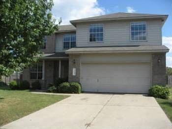 1st image of 319 Belinda Ct