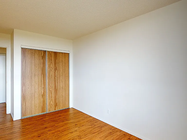 3301 Uplands Dr — Photo 21