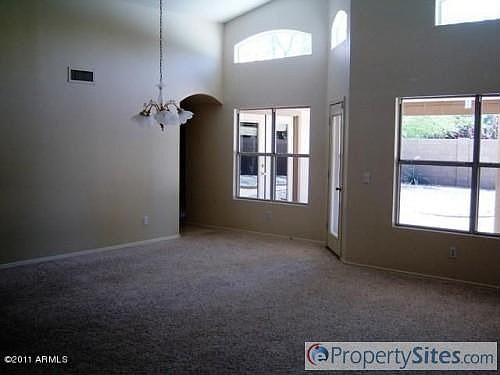 5th image of 5727 W Ironwood Dr