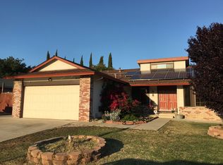 1601 Port Way, Oakley, CA 94561