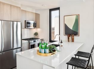 54 Crown St #238, Brooklyn, NY 11225