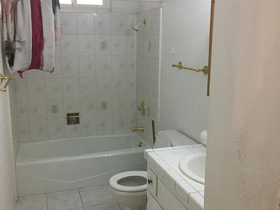 3rd image of 10788 Choiceana Ave