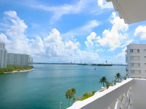 20 Island Ave APT 417, Miami Beach, FL 33139