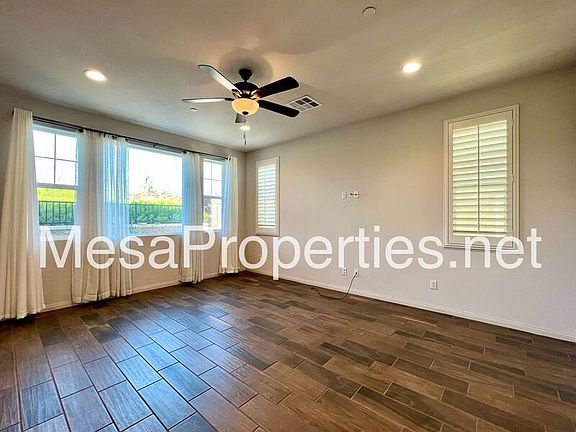 4th image of 8788 Applewood St