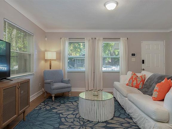 5th image of 3510 4TH AVENUE N