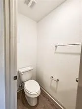 110 Fort Clark Springs Dr — Photo 11