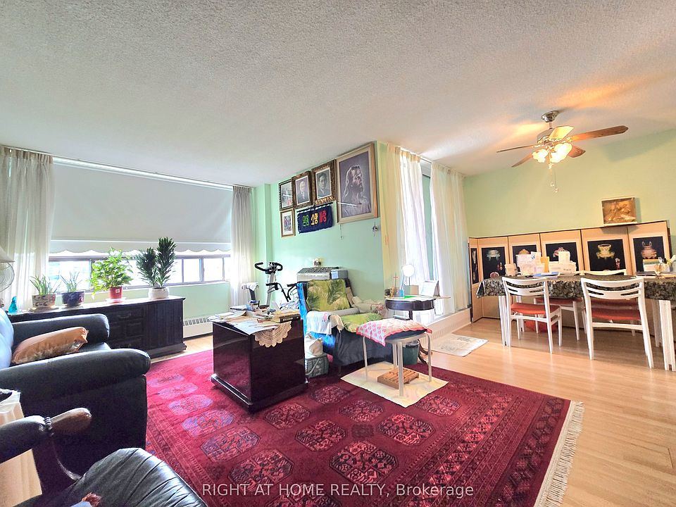 1st image of 2542 Argyle Rd #1106