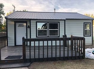 1615 9th Ave S, Great Falls, MT 59405