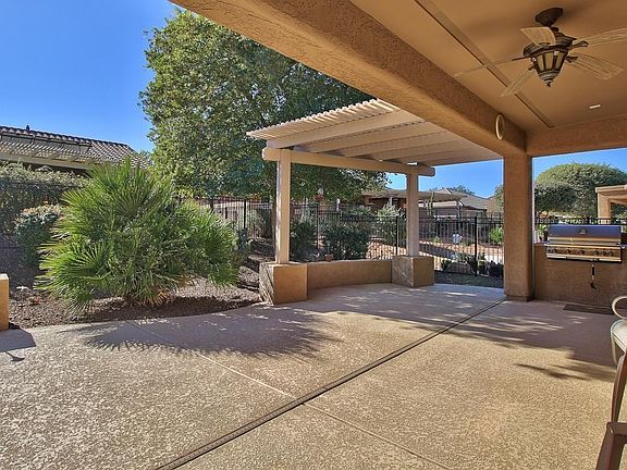 Sun City Festival Gala for sale 1c