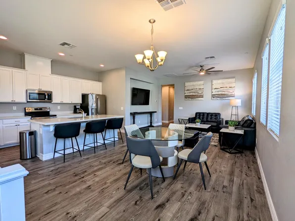 14870 W Encanto Blvd Unit 2135, Goodyear, AZ 85338