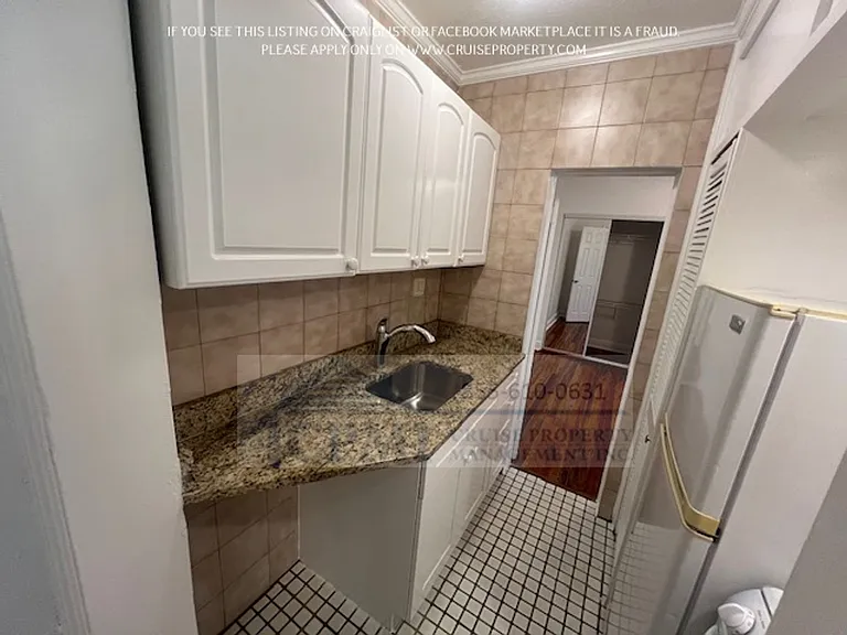 123 S Golfview Rd — Photo 13