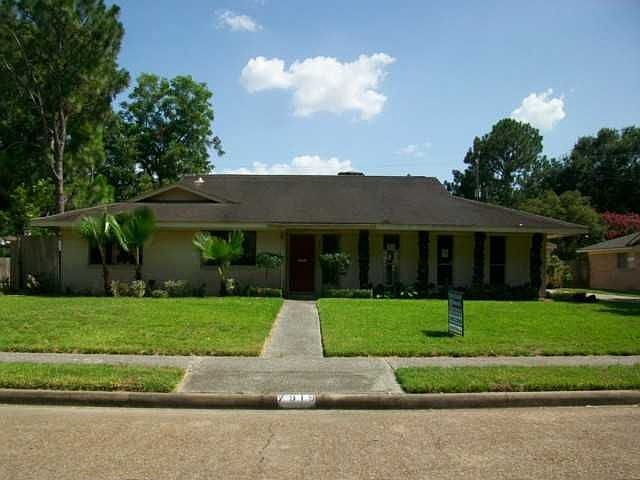1st image of 7919 Burning Hills Dr