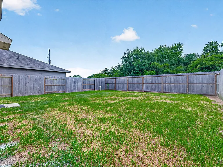 17938 Becker Landing Dr — Photo 41