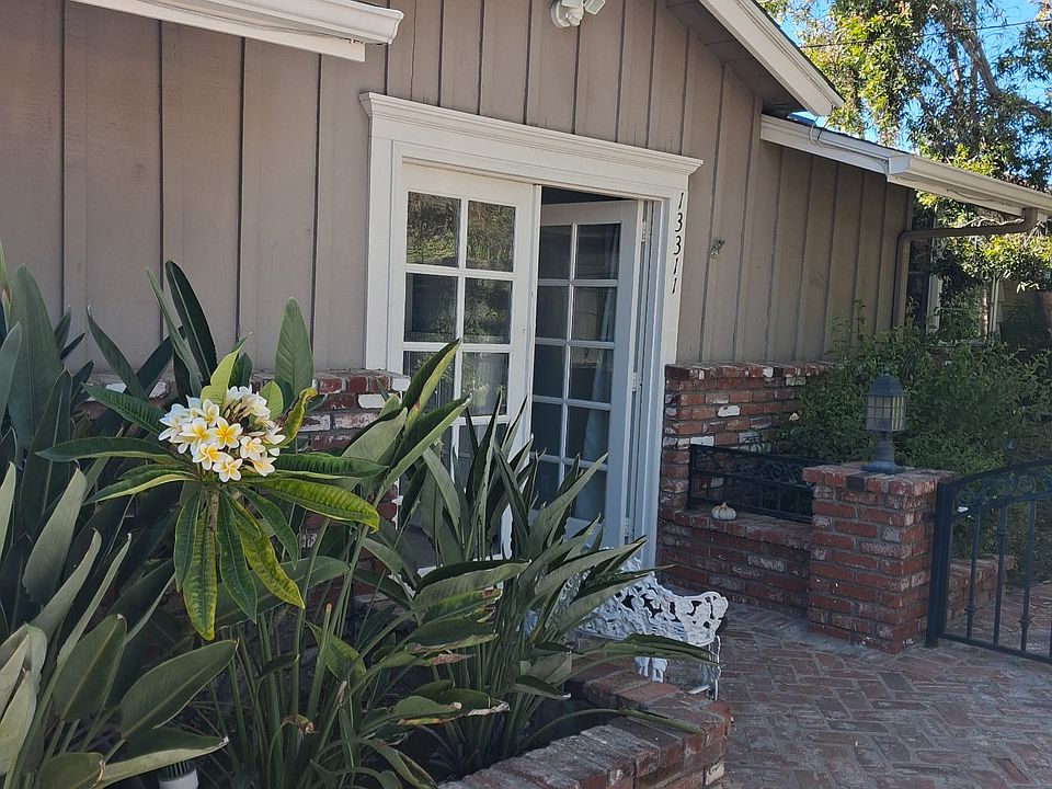1st image of (Undisclosed Address)