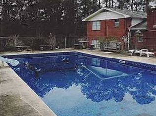 12273 Oneal Rd, Gulfport, MS 39503