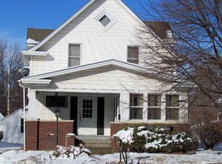 3134 Vine St, Lincoln, NE 68503