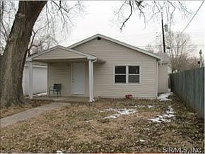 2nd image of 2023 Skeen St