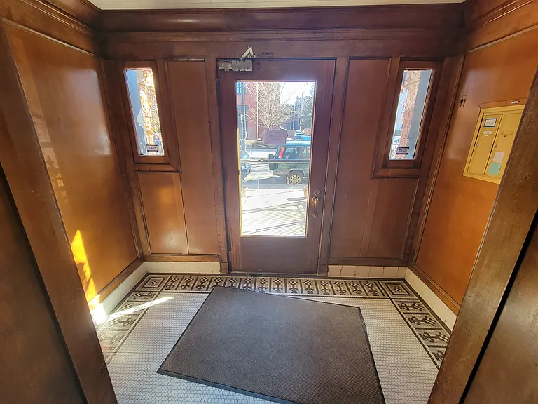 5310-12 S Dorchester Ave #2N — Photo 11