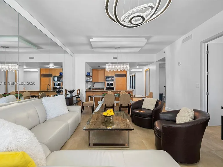 15901 Collins Ave #1502 — Photo 9