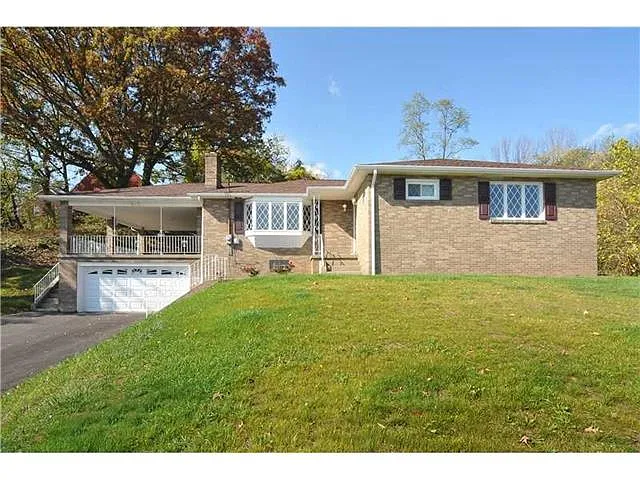3213 Brodhead Rd photo 1