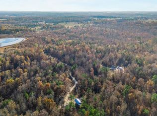 3887 State Highway 106, Summersville, MO 65571
