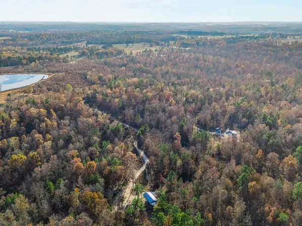 3887 State Highway 106, Summersville, MO 65571