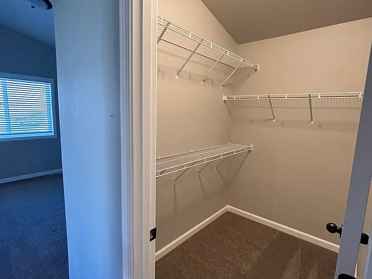 236 Divide Dr — Photo 17