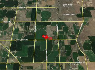 0 Sand Hollow, Caldwell, ID 83607