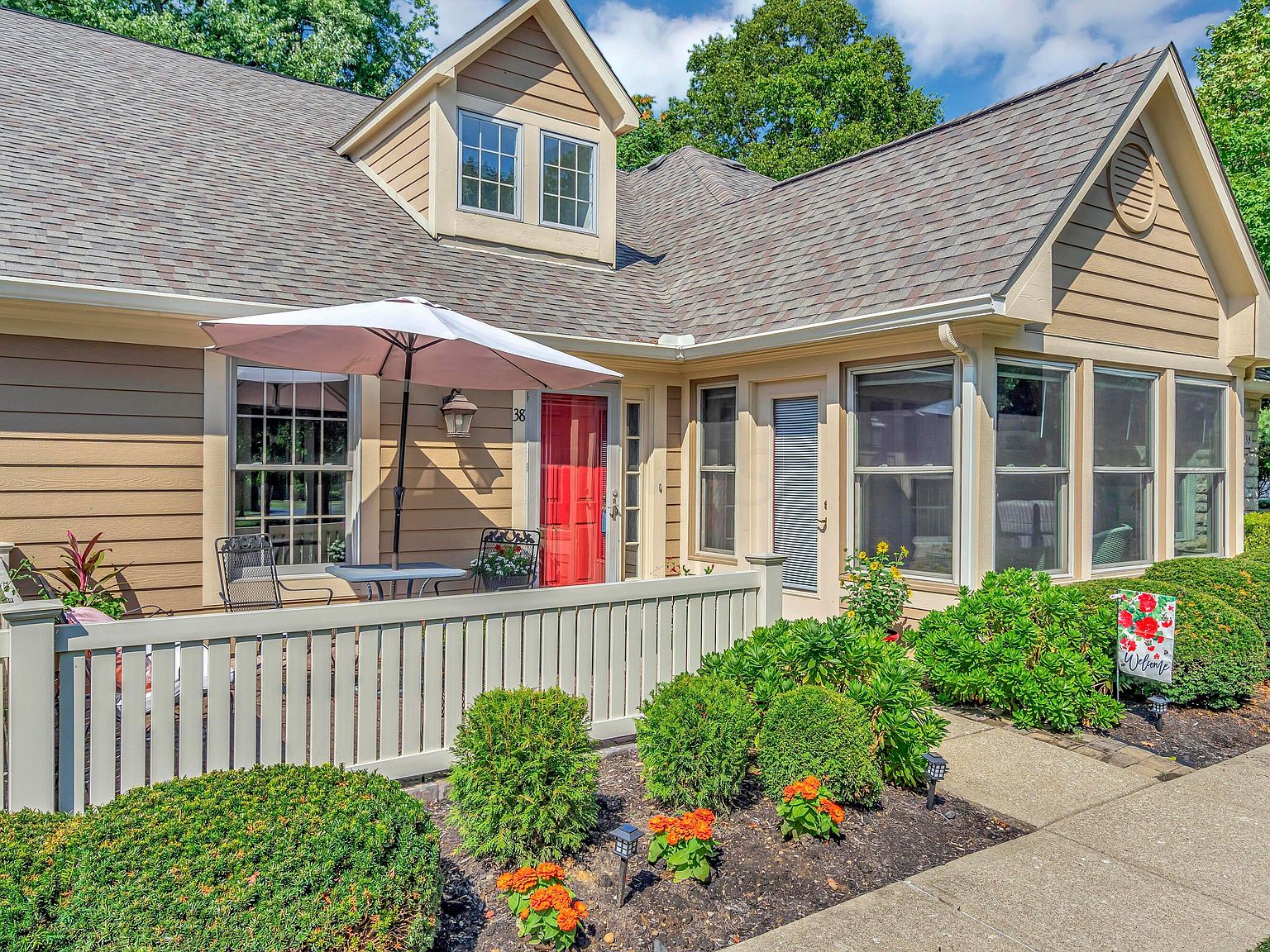 38 Stone House Way, Newark, OH 43055 MLS 223027833 Zillow