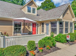 38 Stone House Way, Newark, OH 43055