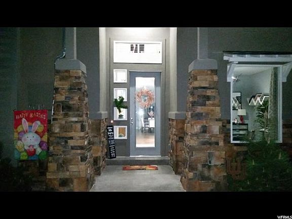 5th image of 5012 S 1130 W