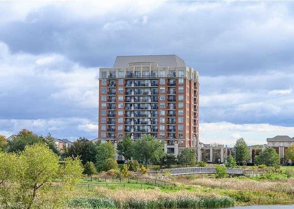 1st image of 2325 Central Park Dr #509
