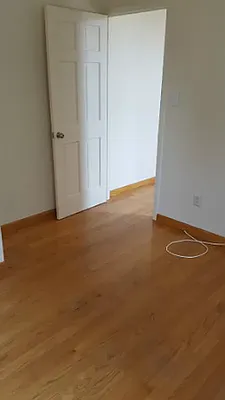 Rented by Best Apartments North Inc | media 27