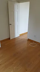 Rented by Best Apartments North Inc