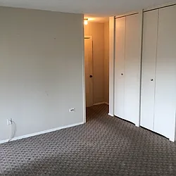 Sold by Paul M Bochner, LREB