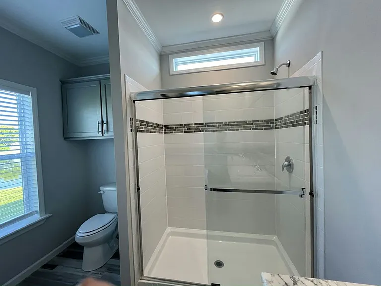 813 Avanti Way Blvd #813 — Photo 11