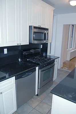 Rented by Stonecrest Realty | media 5
