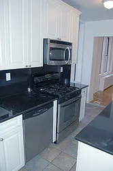 Rented by Stonecrest Realty