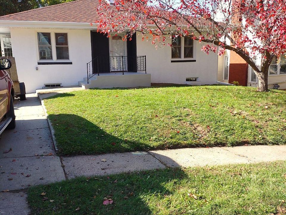 1st image of 3227 Pierce St
