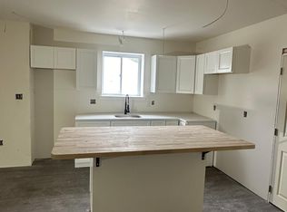 3888 Dennison Ave #A, Drexel Hill, PA 19026