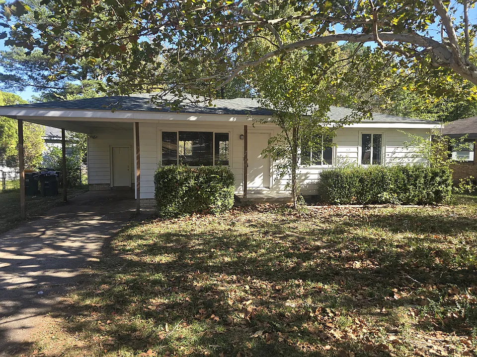 27 Fairmont Dr