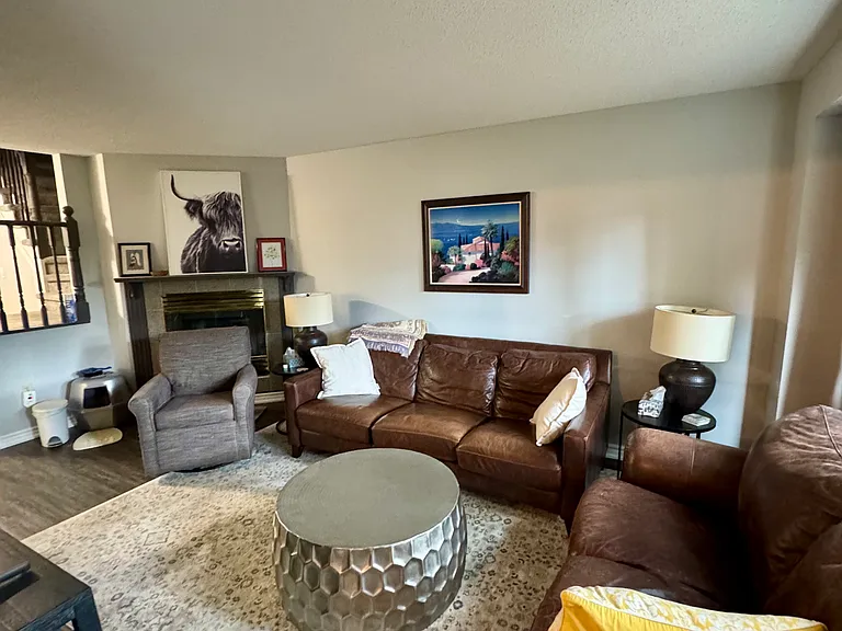 310 Christopher Dr #22 — Photo 10