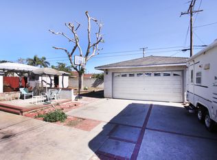 5260 N Gareloch Ave, Azusa, CA 91702